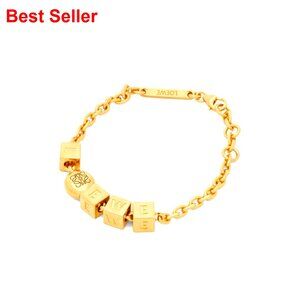 ⚠️CURRENTLY UNAVAILABLE⚠️